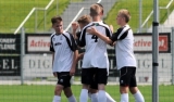 Dreszczowiec z happy endem